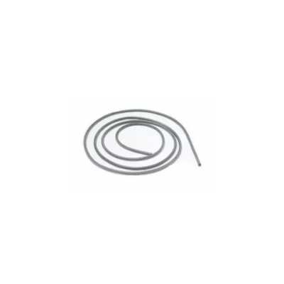 Husqvarna Automower Sealing Strip for 105, 305, 308