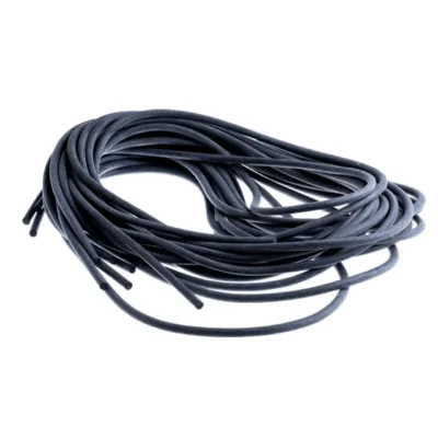Husqvarna Automower Sealing Strip for 310, 315X