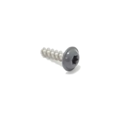 Husqvarna Automower Screw 14mm for 105, 305, 308, 310, 315, 315X, 320, 330X, 420, 430X, 440, 450X, 520, 550