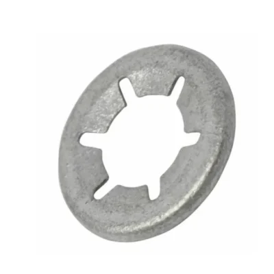 Husqvarna Automower Lock Washer for 260ACX, 265ACX, 320, 330X, 420, 430X, 440, 450X, 520, 550