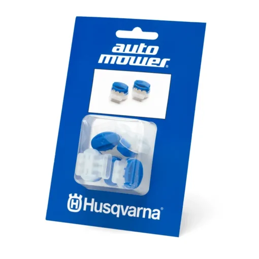 husqvarna 577864701 automower couplers