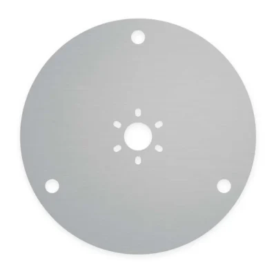 Husqvarna Automower Skid Plate for 310, 315, 315X, 435XAWD, 535AWD