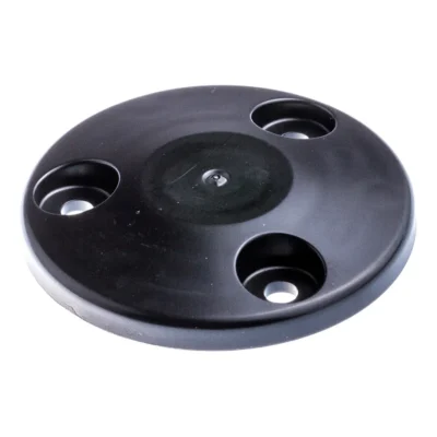 Husqvarna Automower Cover Kit Bearing
