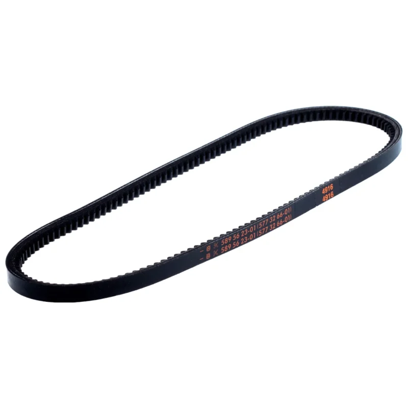 husqvarna 589562301 genuine belt