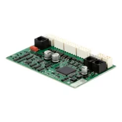 Husqvarna Automower Circuit Board for 405X, 415X, 435X AWD, 535 AWD