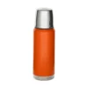 Husqvarna Xplorer Insulated Bottle 750ml