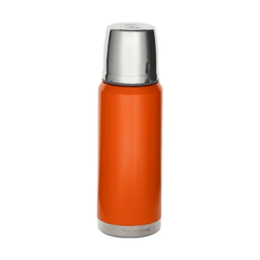 husqvarna 5974179 01 xplorer insulated thermos flask