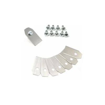 Husqvarna Automower 9 Adaptable Blades