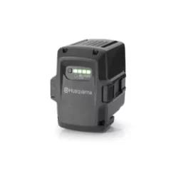 Husqvarna BLi100 Battery