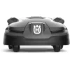 husqvarna automower 405x 10