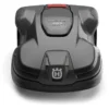 husqvarna automower 405x 3