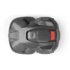 husqvarna automower 405x 4