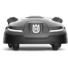 husqvarna automower 405x 6