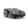 husqvarna automower 405x 7