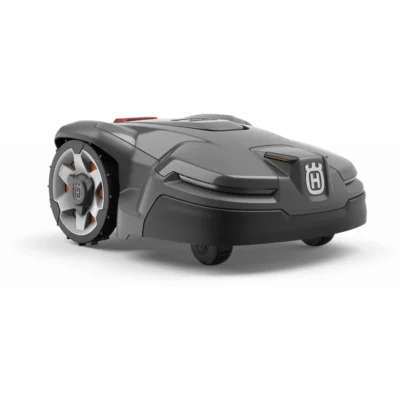 Husqvarna Automower 405x
