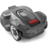 husqvarna automower 415x 600x600 1