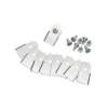 Husqvarna Automower Blades Kit