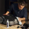 husqvarna automower cleaning and maintenance kit 2