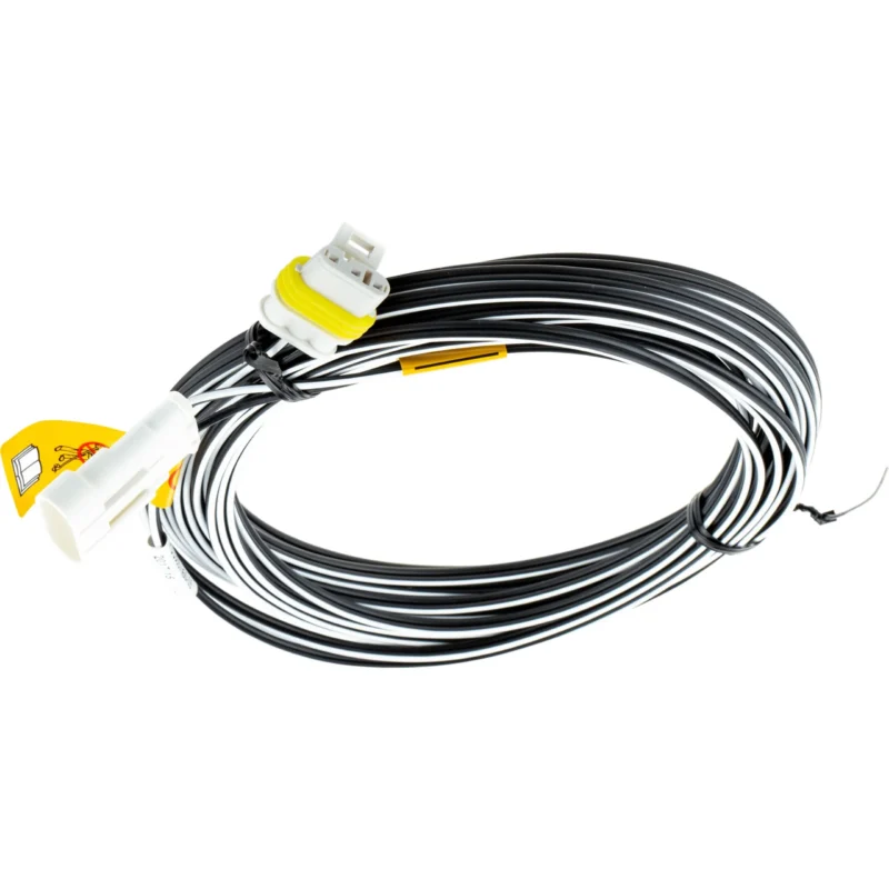 husqvarna cable low voltage cable 5 7a 10 metres