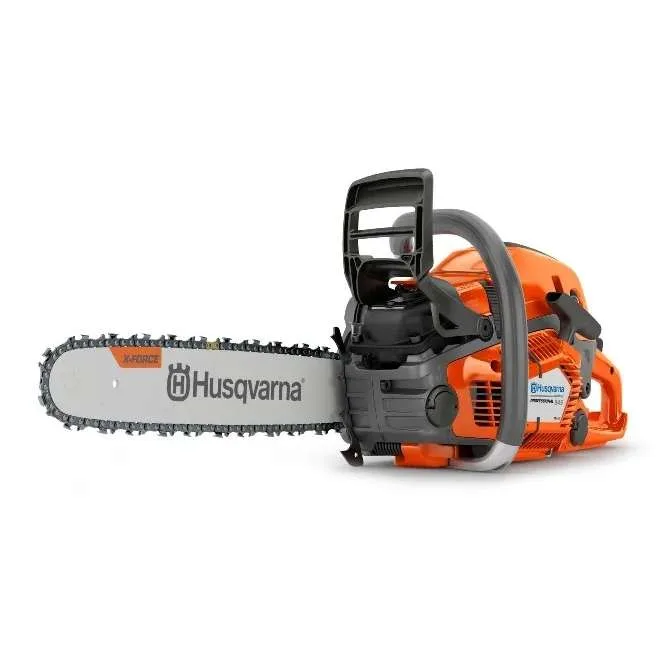 husqvarna chainsaw 545 ii clarkes of cavan
