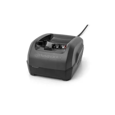 Husqvarna Charger QC250