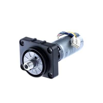 Husqvarna Automower Drive Motor Kit