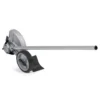 Husqvarna ESA850 Straight Edger Attachment