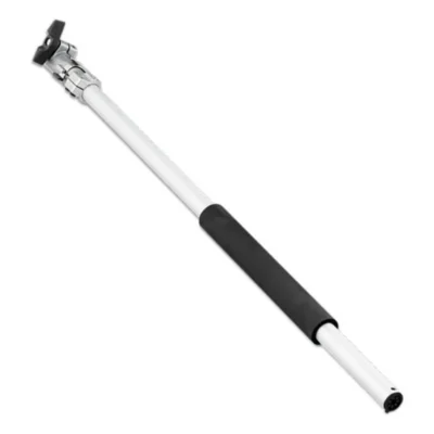 Husqvarna EX780 Extension Pole Attachment