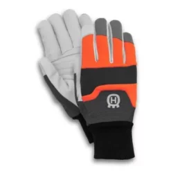 Husqvarna Functional Chainsaw Gloves