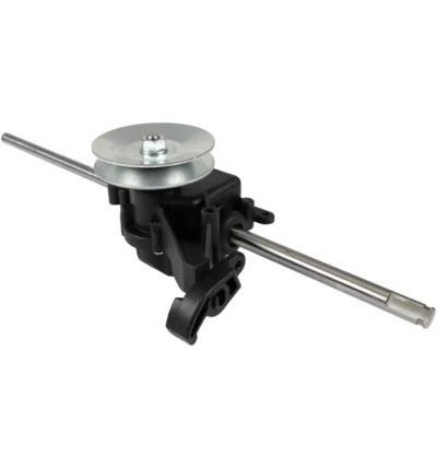 Husqvarna Gear Box Assy for LB48V, LB248S, LC53BE, LC348VE, LC48E, R148SV