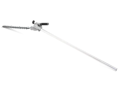 Husqvarna Hedge Trimmer Attachment HA850