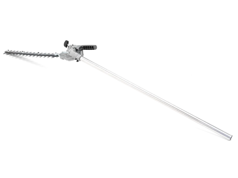 husqvarna hedge trimmer attachment ha850