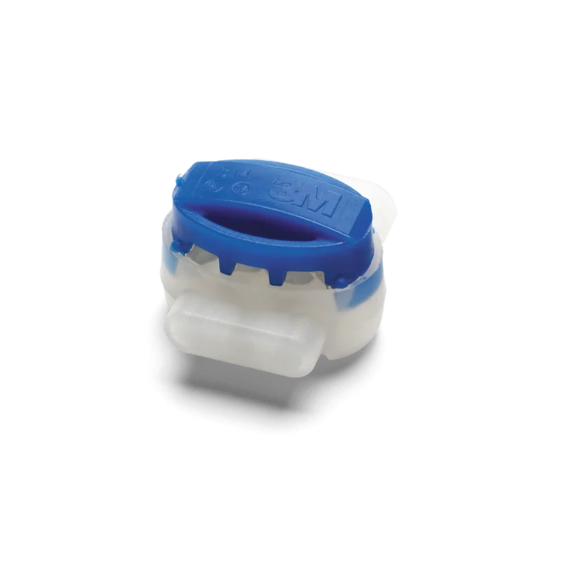 husqvarna installation coupler