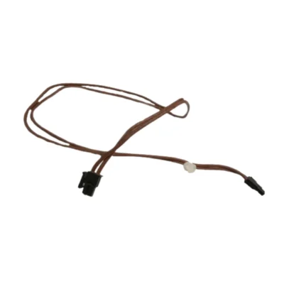 Husqvarna Automower Loom Charging Link for 315X, 315, 310