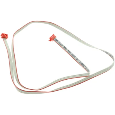 Husqvarna Loom Loop Sensor for 310, 315, 315X, 320, 330X, 430X, 440, 450X, 520, 550