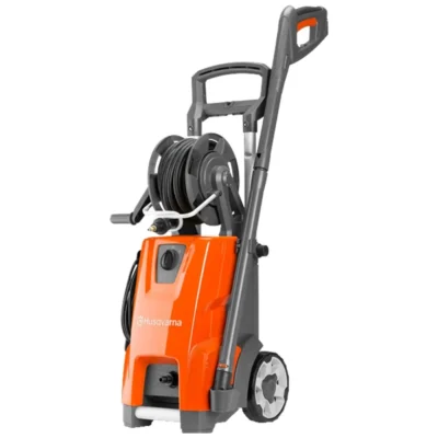 Husqvarna PW350 Electric Pressure Washer