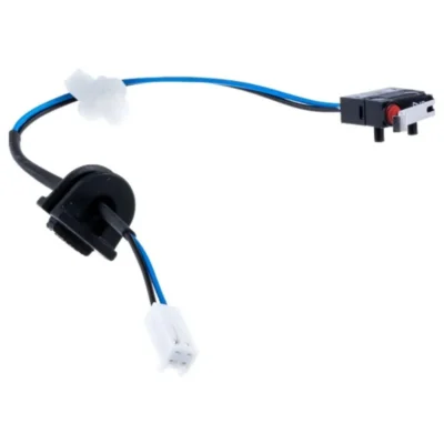 Husqvarna Automower Stop Switch for 105, 305, 308, 330X