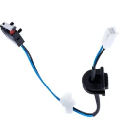 Husqvarna Automower Switch Stop Button for 310, 315, 420, 430, 440, 450, 520, 550