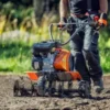Husqvarna Tf 325 Tiller 3 husqvarna tf 325 tiller 1