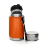 husqvarna xplorer insulated food can 0.6l 1