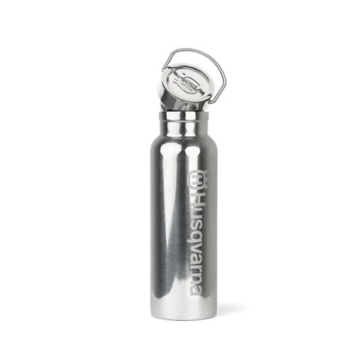 husqvarna xplorer insulated water bottle 500ml