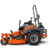 Husqvarna Z560X Zero Turn Lawnmower 21 husqvarna z560 01