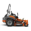 Husqvarna Z560X Zero Turn Lawnmower 23 husqvarna z560 03