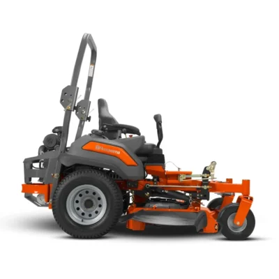 husqvarna z560 03