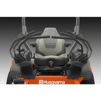 husqvarna z560 06
