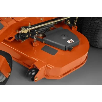husqvarna z560 08