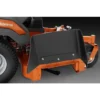 Husqvarna Z560X Zero Turn Lawnmower 28 husqvarna z560 09