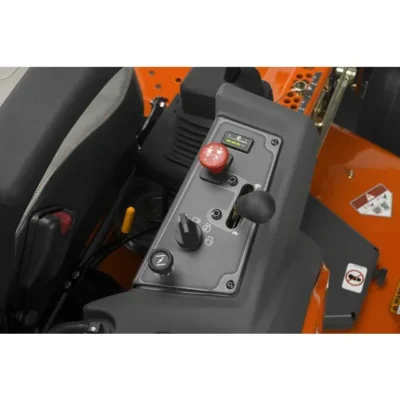 husqvarna z560 10