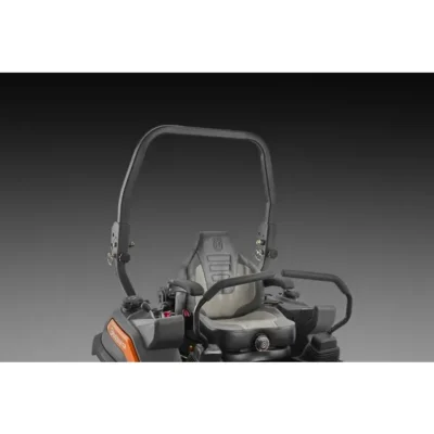 husqvarna z560 13