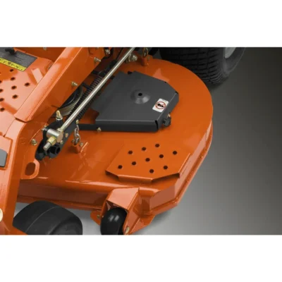 husqvarna z560 19